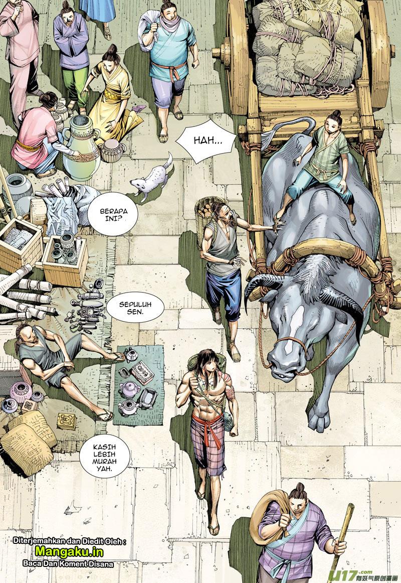 image-komik-journey-to-the-west-zheng-jian-he-chapter-5-4/31