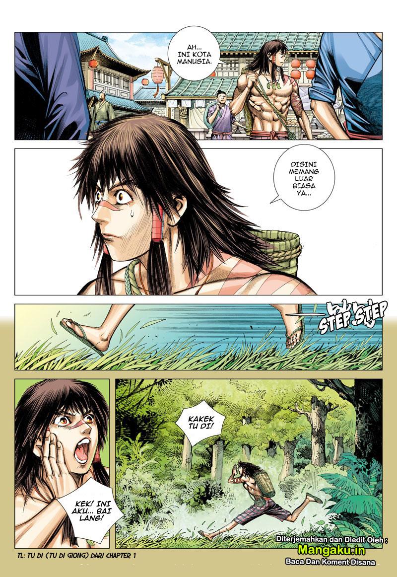 image-komik-journey-to-the-west-zheng-jian-he-chapter-5-5/31