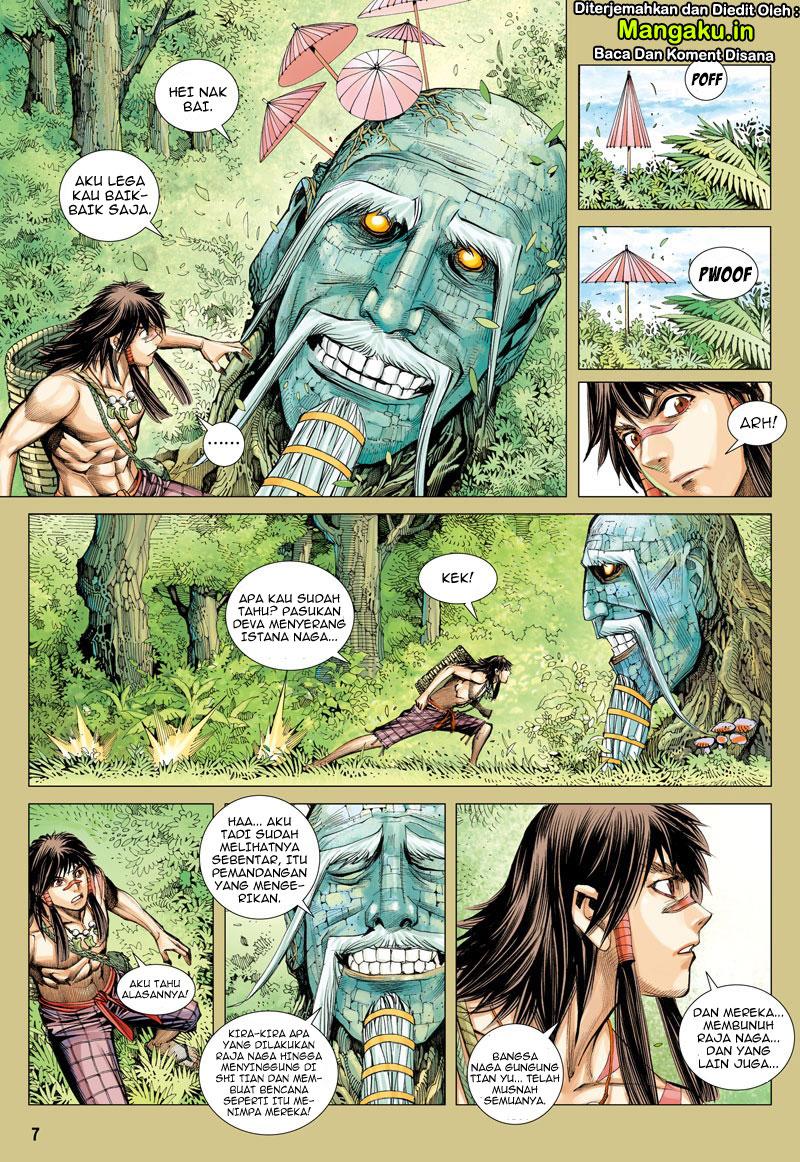 image-komik-journey-to-the-west-zheng-jian-he-chapter-5-6/31