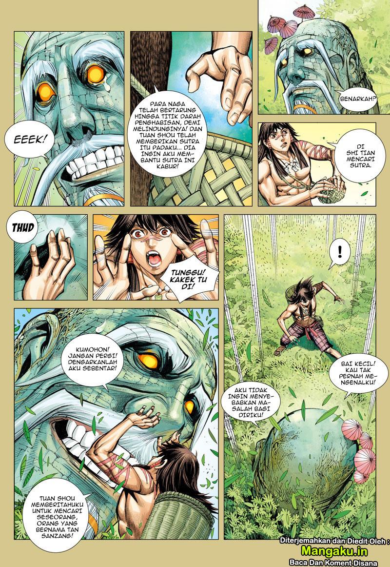 image-komik-journey-to-the-west-zheng-jian-he-chapter-5-7/31