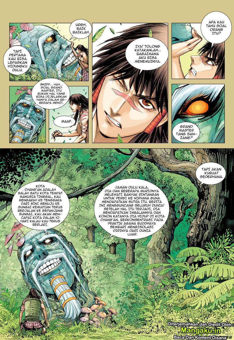 image-komik-journey-to-the-west-zheng-jian-he-chapter-5-8/31