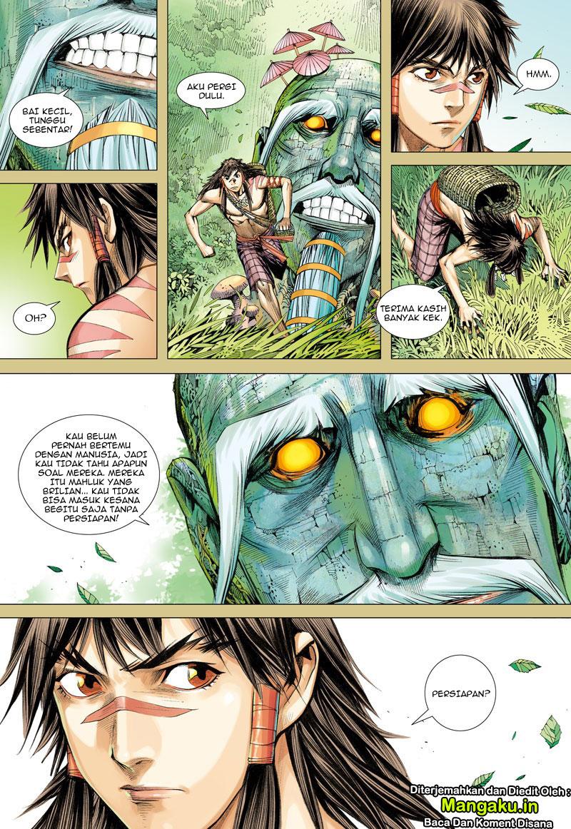 image-komik-journey-to-the-west-zheng-jian-he-chapter-5-9/31