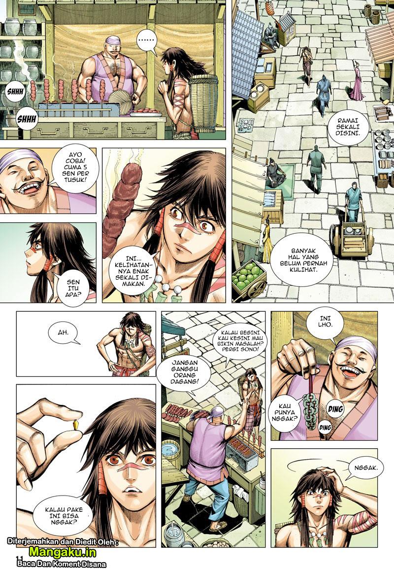 image-komik-journey-to-the-west-zheng-jian-he-chapter-5-10/31