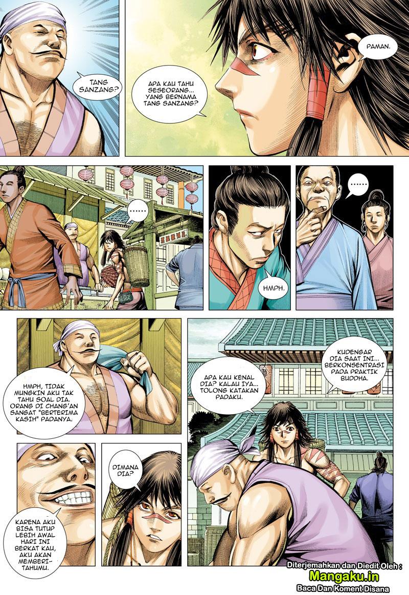 image-komik-journey-to-the-west-zheng-jian-he-chapter-5-12/31