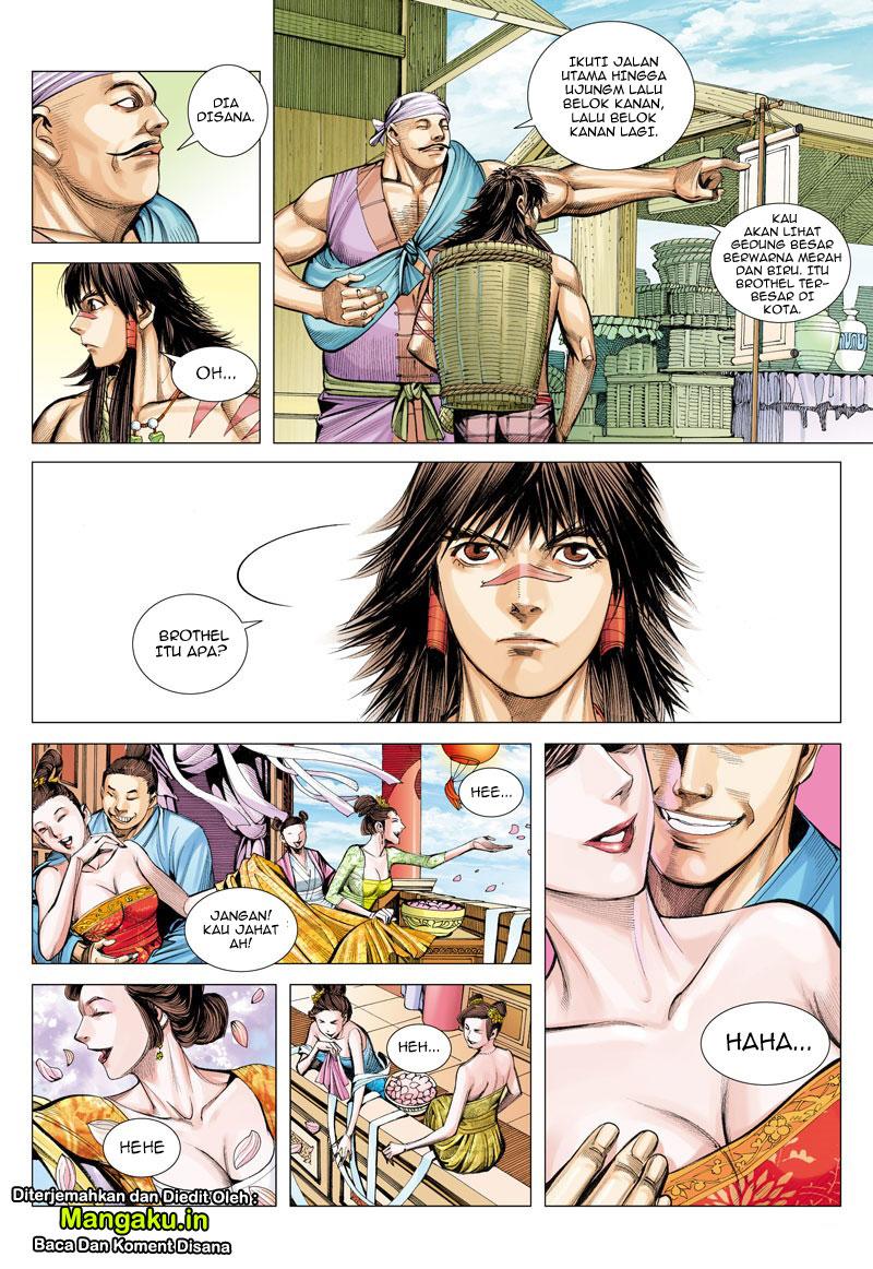 image-komik-journey-to-the-west-zheng-jian-he-chapter-5-13/31