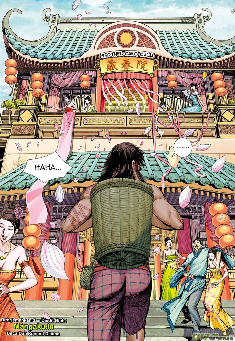 image-komik-journey-to-the-west-zheng-jian-he-chapter-5-14/31