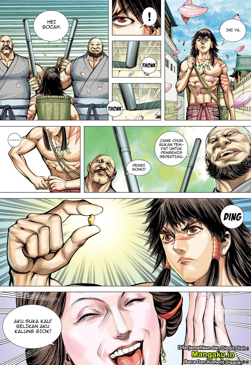 image-komik-journey-to-the-west-zheng-jian-he-chapter-5-15/31