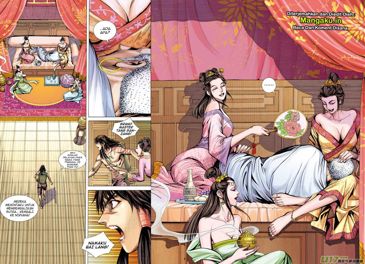 image-komik-journey-to-the-west-zheng-jian-he-chapter-5-17/31