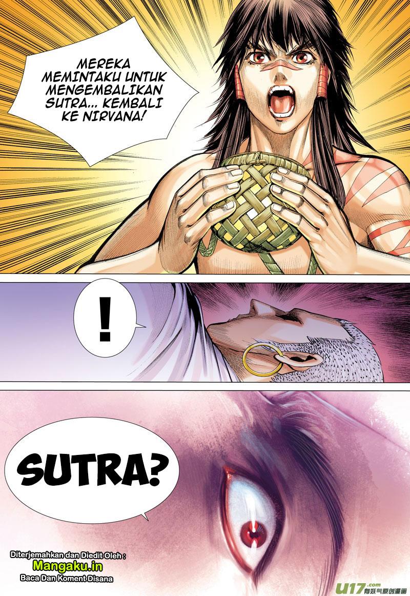 image-komik-journey-to-the-west-zheng-jian-he-chapter-5-18/31