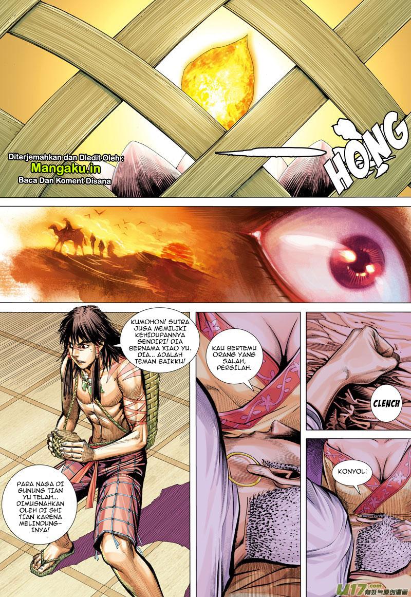 image-komik-journey-to-the-west-zheng-jian-he-chapter-5-19/31