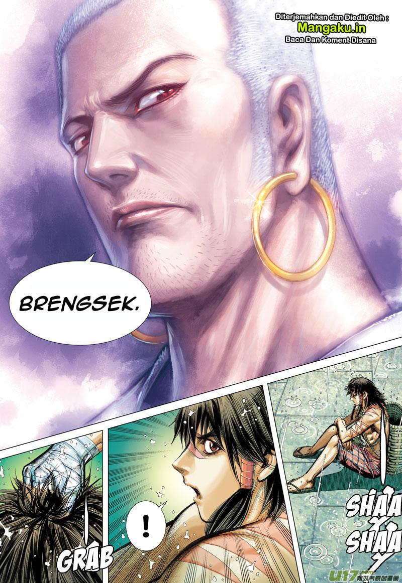 image-komik-journey-to-the-west-zheng-jian-he-chapter-5-24/31