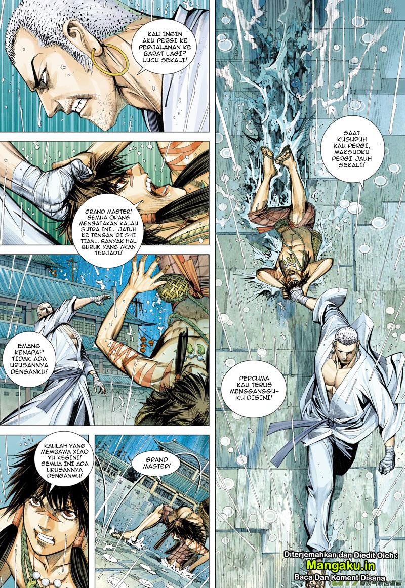 image-komik-journey-to-the-west-zheng-jian-he-chapter-5-25/31