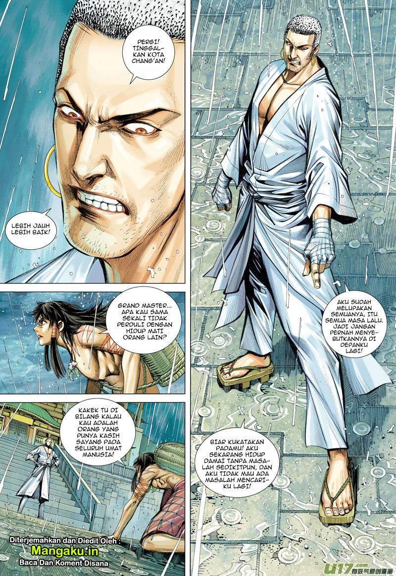 image-komik-journey-to-the-west-zheng-jian-he-chapter-5-26/31