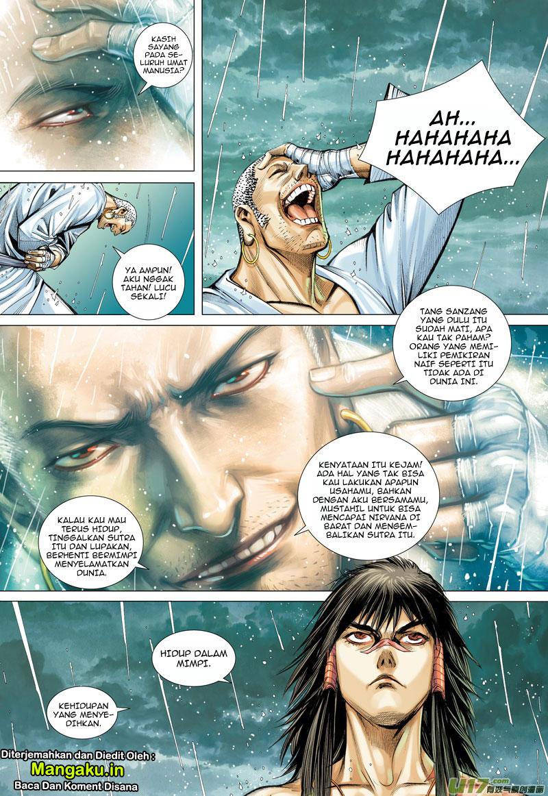 image-komik-journey-to-the-west-zheng-jian-he-chapter-5-27/31