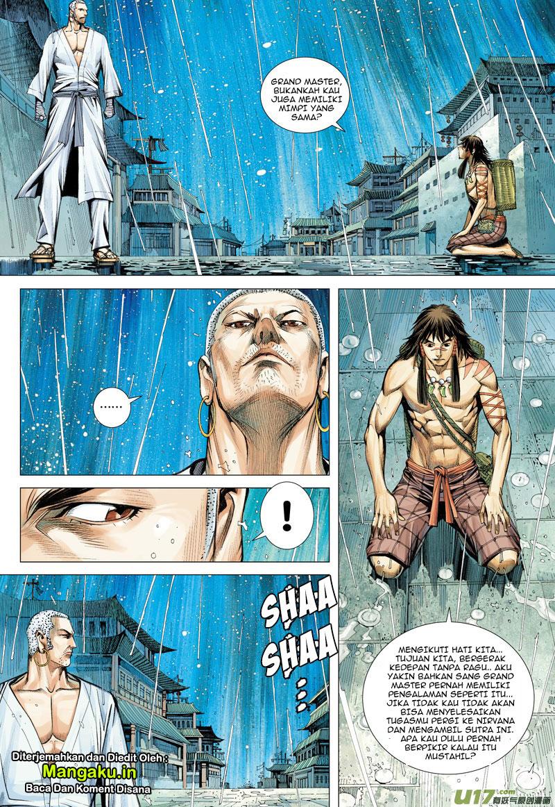 image-komik-journey-to-the-west-zheng-jian-he-chapter-5-28/31