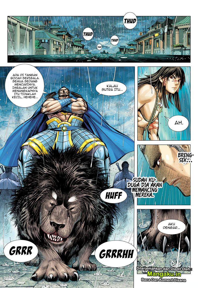 image-komik-journey-to-the-west-zheng-jian-he-chapter-5-29/31