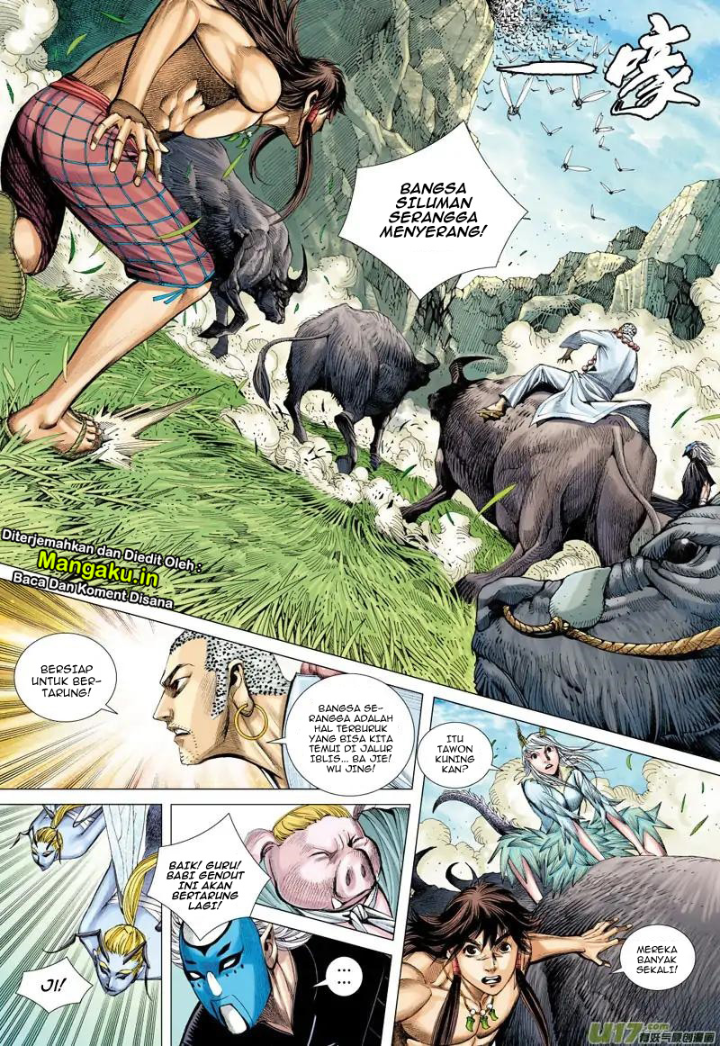 image-komik-journey-to-the-west-zheng-jian-he-chapter-50-3/31