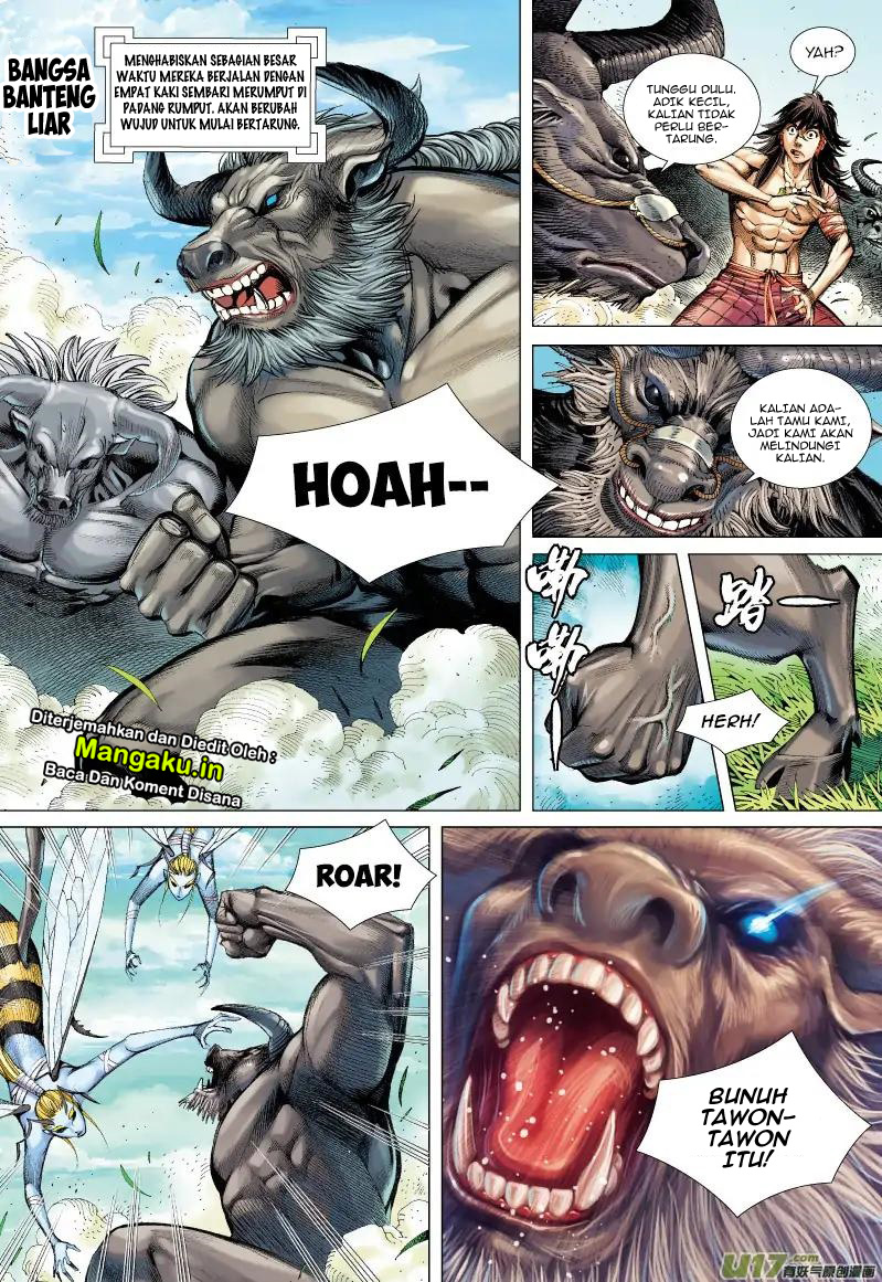 image-komik-journey-to-the-west-zheng-jian-he-chapter-50-4/31