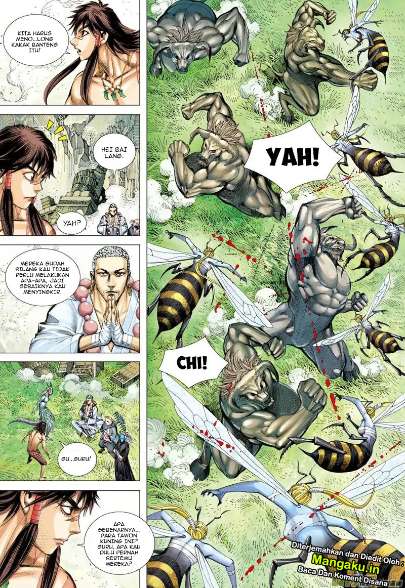 image-komik-journey-to-the-west-zheng-jian-he-chapter-50-5/31