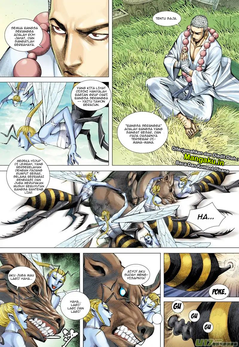 image-komik-journey-to-the-west-zheng-jian-he-chapter-50-6/31