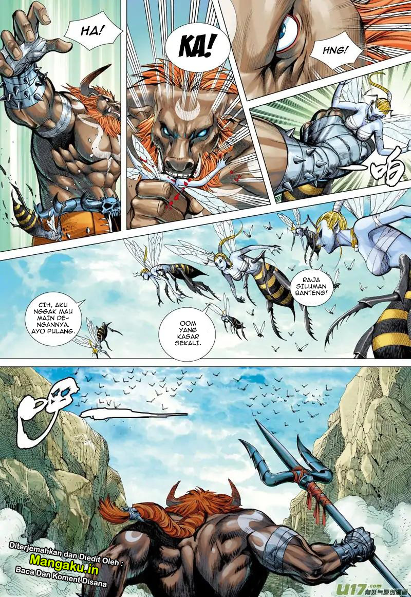image-komik-journey-to-the-west-zheng-jian-he-chapter-50-10/31