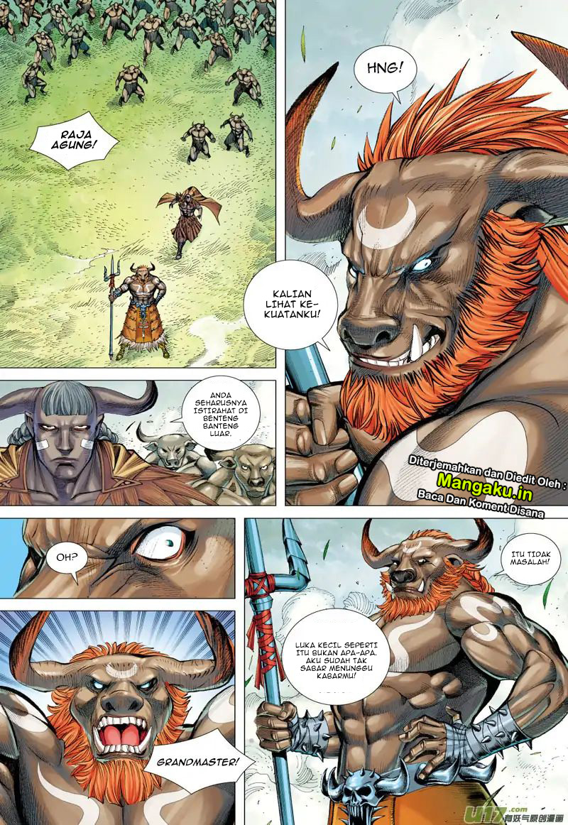image-komik-journey-to-the-west-zheng-jian-he-chapter-50-11/31