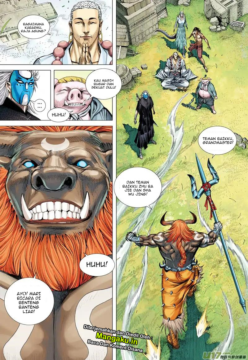 image-komik-journey-to-the-west-zheng-jian-he-chapter-50-12/31