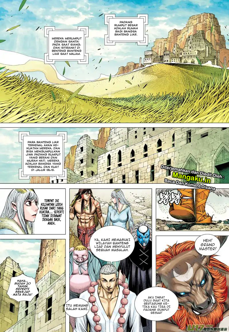 image-komik-journey-to-the-west-zheng-jian-he-chapter-50-13/31