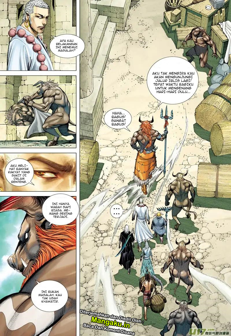 image-komik-journey-to-the-west-zheng-jian-he-chapter-50-14/31