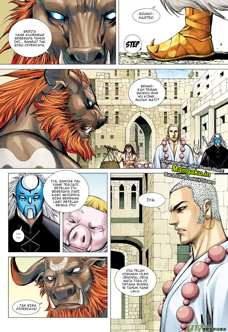 image-komik-journey-to-the-west-zheng-jian-he-chapter-50-15/31