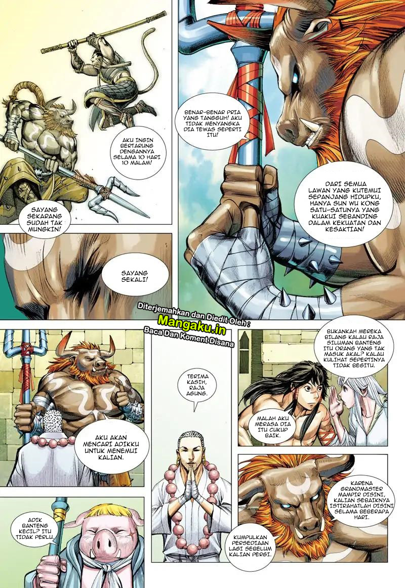 image-komik-journey-to-the-west-zheng-jian-he-chapter-50-16/31