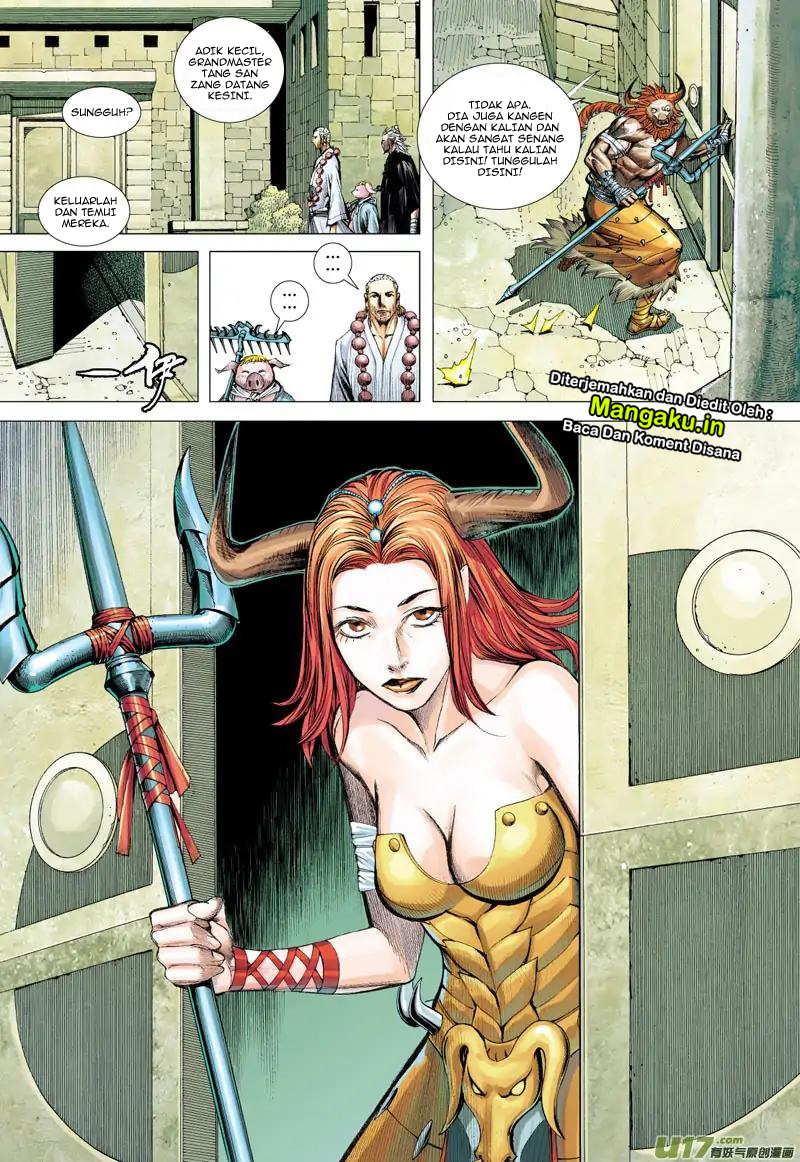 image-komik-journey-to-the-west-zheng-jian-he-chapter-50-17/31