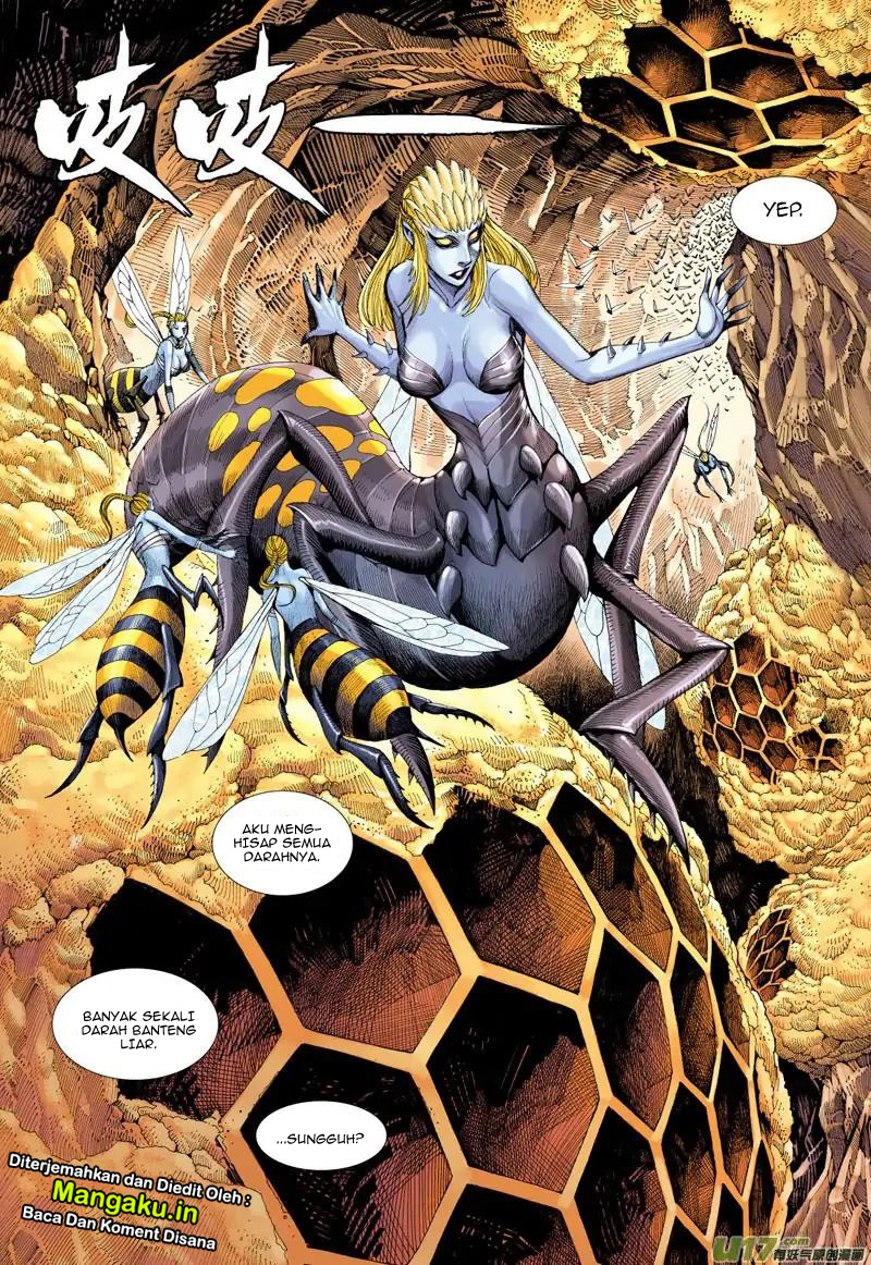 image-komik-journey-to-the-west-zheng-jian-he-chapter-50-20/31