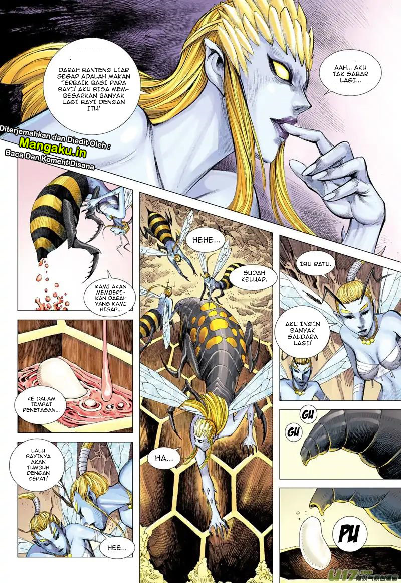 image-komik-journey-to-the-west-zheng-jian-he-chapter-50-21/31