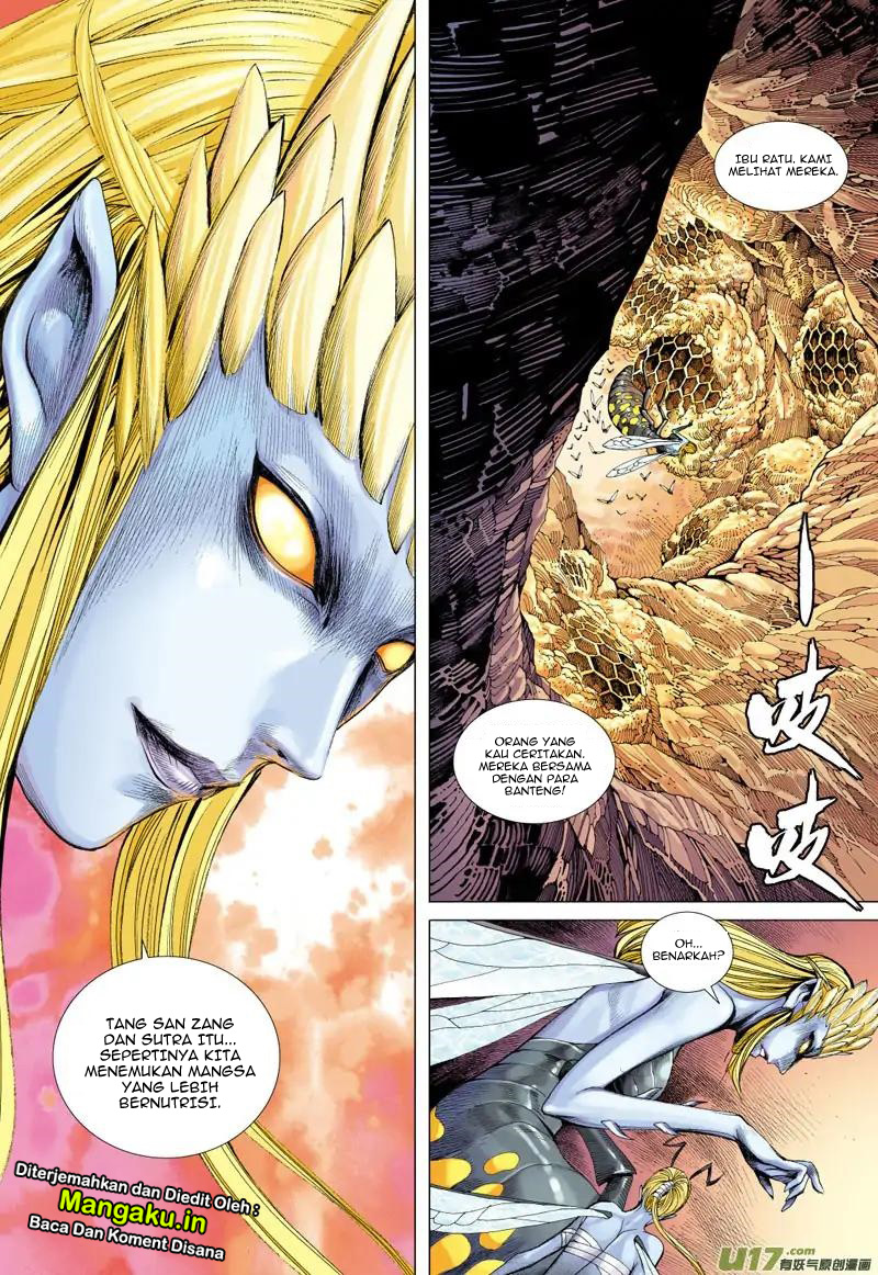 image-komik-journey-to-the-west-zheng-jian-he-chapter-50-22/31