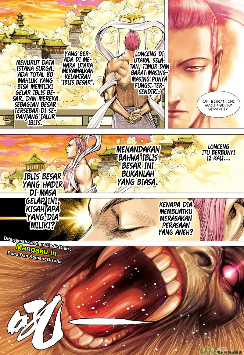 image-komik-journey-to-the-west-zheng-jian-he-chapter-50-24/31