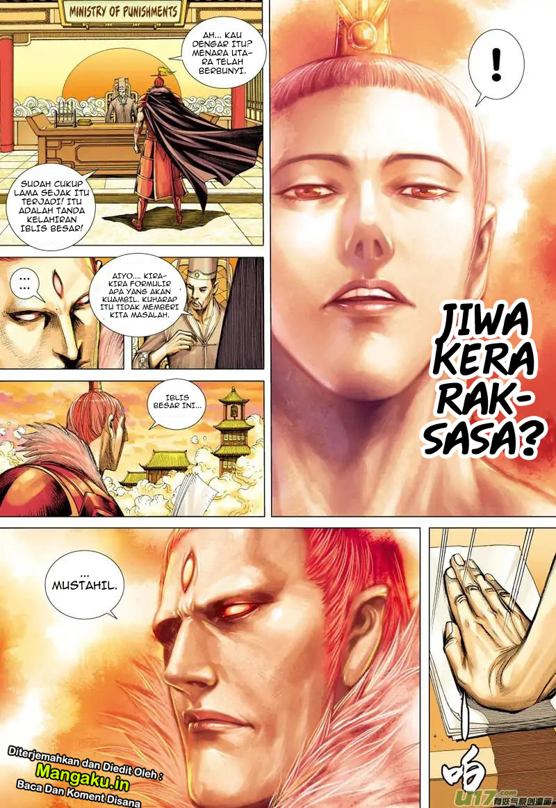 image-komik-journey-to-the-west-zheng-jian-he-chapter-50-25/31