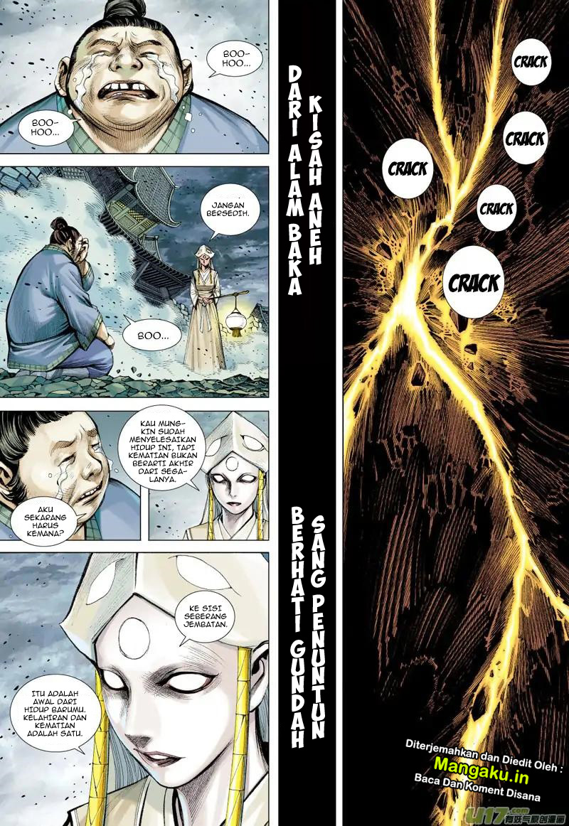 image-komik-journey-to-the-west-zheng-jian-he-chapter-50-26/31