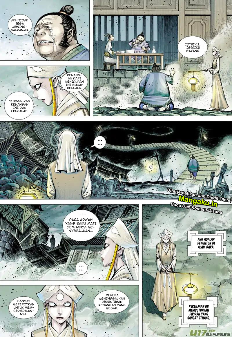 image-komik-journey-to-the-west-zheng-jian-he-chapter-50-27/31