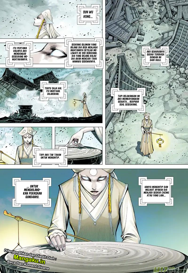 image-komik-journey-to-the-west-zheng-jian-he-chapter-50-29/31