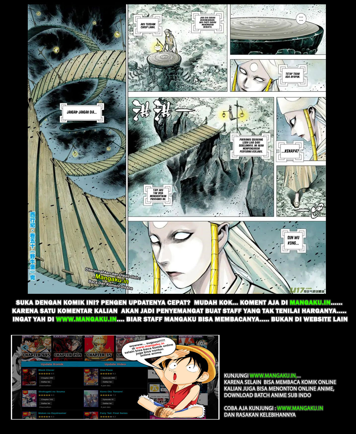 image-komik-journey-to-the-west-zheng-jian-he-chapter-50-30/31