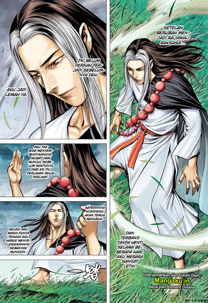 image-komik-journey-to-the-west-zheng-jian-he-chapter-51-4/33