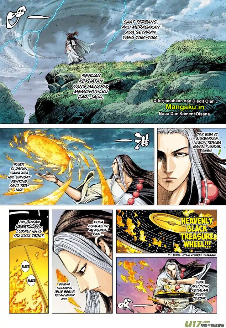 image-komik-journey-to-the-west-zheng-jian-he-chapter-51-5/33