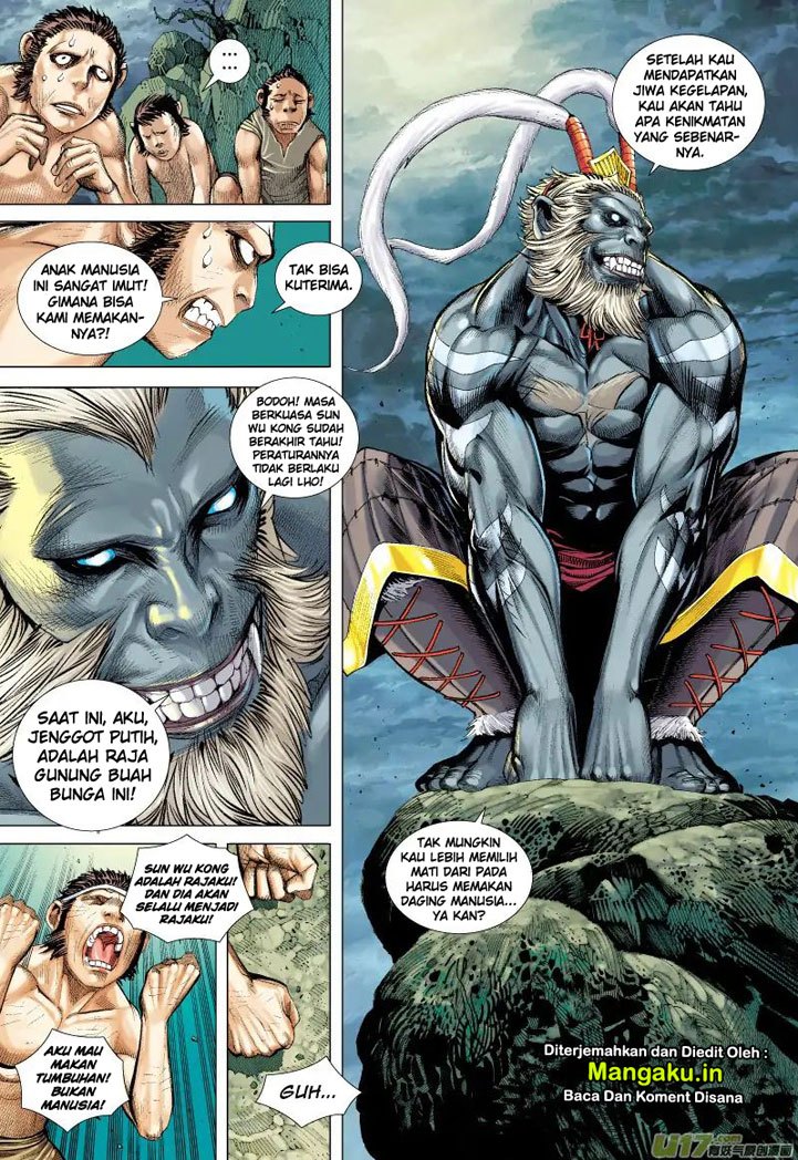 image-komik-journey-to-the-west-zheng-jian-he-chapter-51-9/33