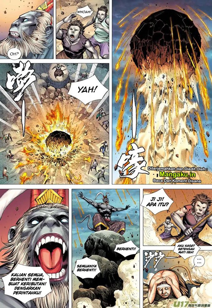 image-komik-journey-to-the-west-zheng-jian-he-chapter-51-12/33