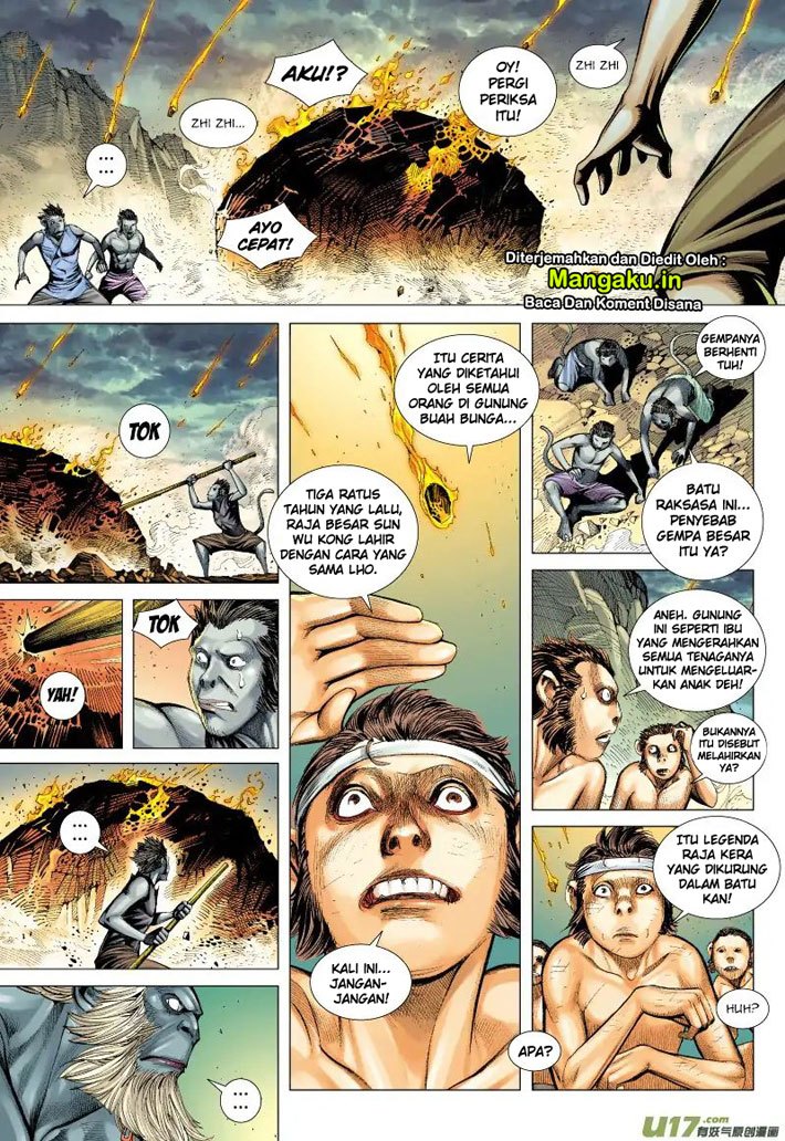 image-komik-journey-to-the-west-zheng-jian-he-chapter-51-13/33