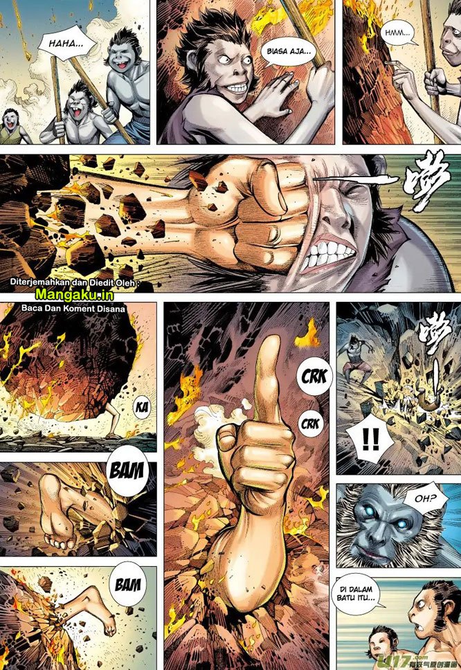 image-komik-journey-to-the-west-zheng-jian-he-chapter-51-14/33