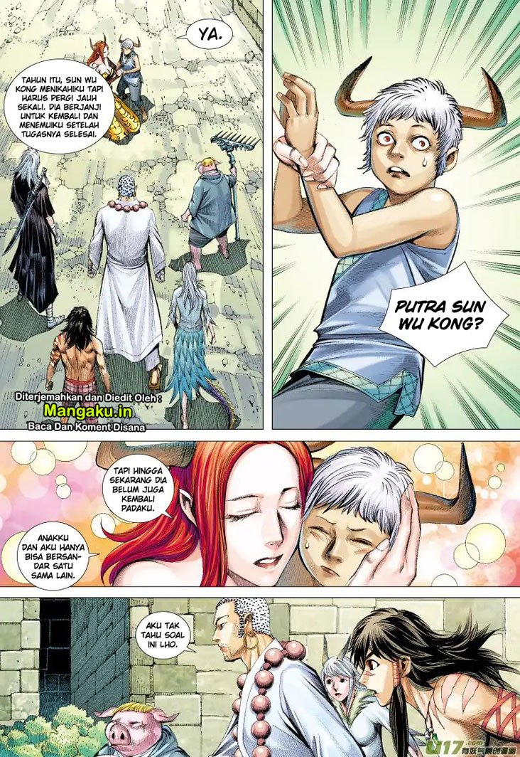 image-komik-journey-to-the-west-zheng-jian-he-chapter-51-17/33