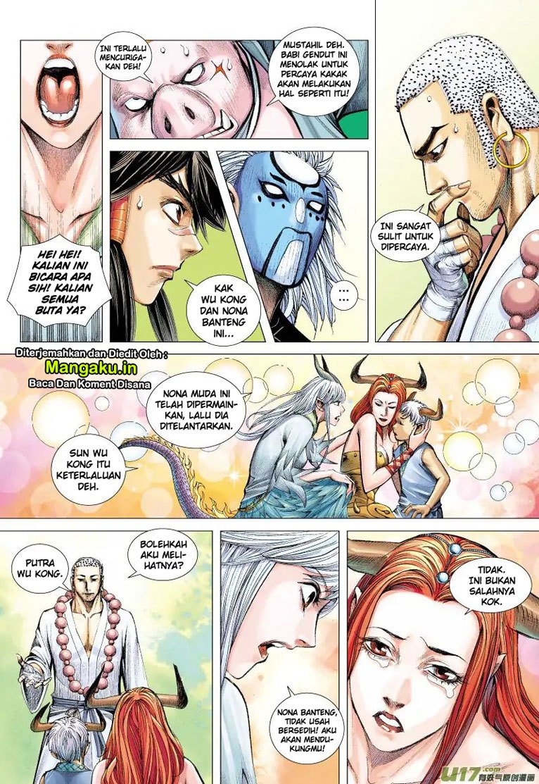 image-komik-journey-to-the-west-zheng-jian-he-chapter-51-18/33