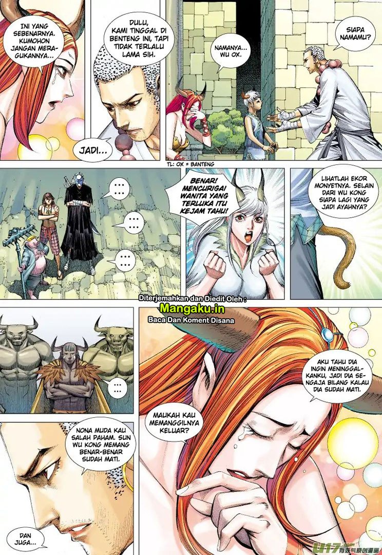 image-komik-journey-to-the-west-zheng-jian-he-chapter-51-19/33
